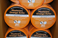 Load image into Gallery viewer, 48mm x 90m Extra Tacky Plasterers Self Adhesive Scrim Tape
