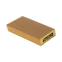 Load image into Gallery viewer, TapeTech Sanding Sponges - Dual Angle Block
