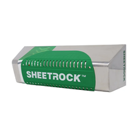 Load image into Gallery viewer, Sheetrock® 8&quot; Mud Pan Grip
