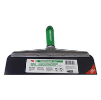 Load image into Gallery viewer, Sheetrock® Blue Steel Offset Knife
