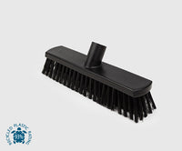 Load image into Gallery viewer, Hillbrush Stiff 280mm Sweeping Brush
