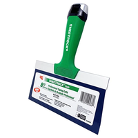 Load image into Gallery viewer, Sheetrock® Pro Series Blue Steel Taping Knife

