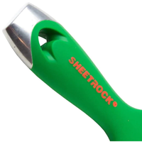 Load image into Gallery viewer, Sheetrock® Classic Stainless Steel Taping Knife
