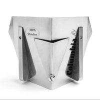 Load image into Gallery viewer, Columbia Direct Flusher (comes with wheels)
