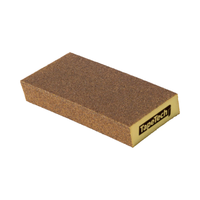 Load image into Gallery viewer, TapeTech Sanding Sponges - Dual Angle Block
