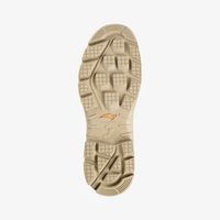 Load image into Gallery viewer, Safety Jogger Altar S3 Mid Sand Safety Boots
