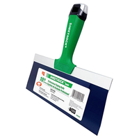 Load image into Gallery viewer, Sheetrock® Pro Series Blue Steel Taping Knife
