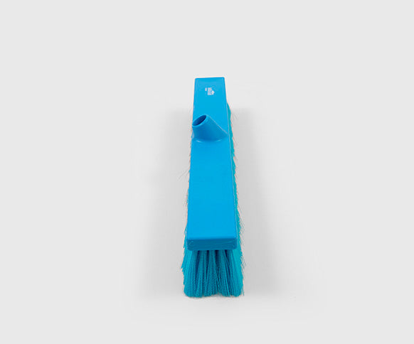 Hillbrush Premier Soft 500mm Sweeping Broom