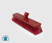 Load image into Gallery viewer, Hillbrush Stiff 280mm Sweeping Brush
