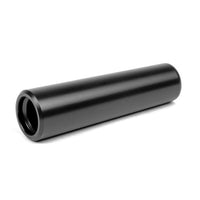 Load image into Gallery viewer, Can-Am Nycor FAST Adapter - Painter's Pole
