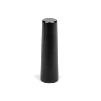 Load image into Gallery viewer, Can-Am Nycor FAST Adapter - Painter's Pole
