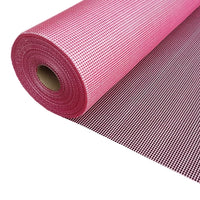 Load image into Gallery viewer, Alkaline Resistant Rendermesh 1mx50m
