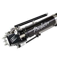 Load image into Gallery viewer, Columbia 53&quot; Predator Taper - PTAPER
