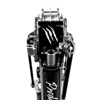 Load image into Gallery viewer, Columbia 53&quot; Predator Taper - PTAPER
