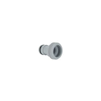 Load image into Gallery viewer, TapeTech Quick Connect Adapter
