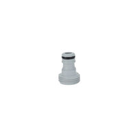 Load image into Gallery viewer, TapeTech Quick Connect Adapter
