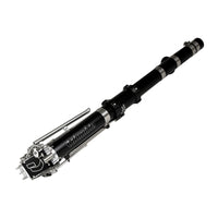 Load image into Gallery viewer, Columbia 39&quot; Sawed Off Taper - STAPER
