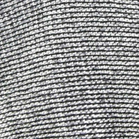 Load image into Gallery viewer, Tapetech 18 Gauge Work Gloves
