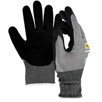 Load image into Gallery viewer, Tapetech 18 Gauge Work Gloves
