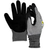 Tapetech 18 Gauge Work Gloves