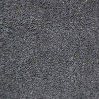 Load image into Gallery viewer, Tapetech 21 Gauge Work Gloves
