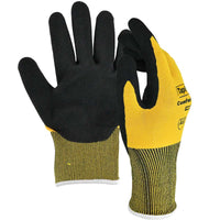 Load image into Gallery viewer, Tapetech 21 Gauge Work Gloves
