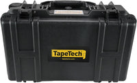 Load image into Gallery viewer, TapeTech 22” Hard Utility Case

