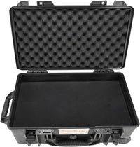 Load image into Gallery viewer, TapeTech 22” Hard Utility Case
