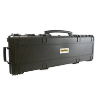 Load image into Gallery viewer, TapeTech 46” Hard Utility Case
