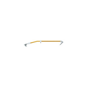 TapeTech EasyFinish® Box Handles