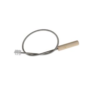 TapeTech Gooseneck brush