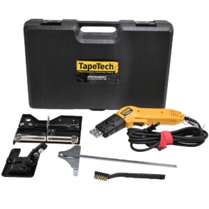 TapeTech Air-Cooled Hot Knife KIT - 500