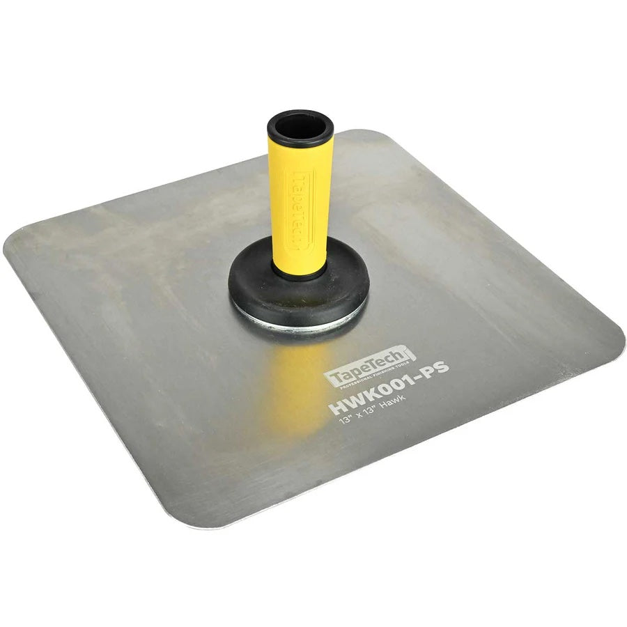 TapeTech 13" x 13" Hawk - ProSoft Grip