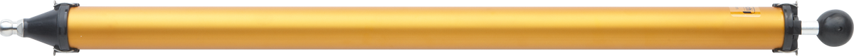 TapeTech Compound Tubes