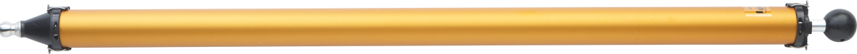 TapeTech Compound Tubes