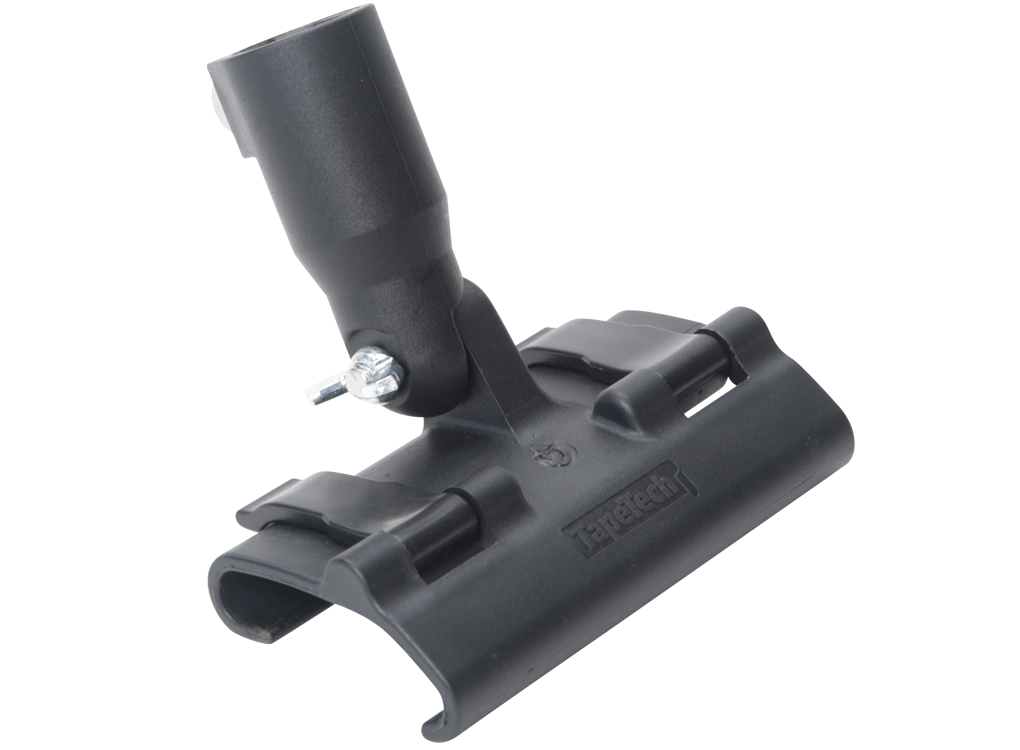 TapeTech Premium Finishing Knife Handle Adapter