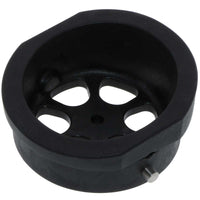 Load image into Gallery viewer, TapeTech Universal Foot Valve – 76TT Pump (Part #722011)
