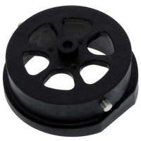 Load image into Gallery viewer, TapeTech Universal Foot Valve – 76TT Pump (Part #722011)
