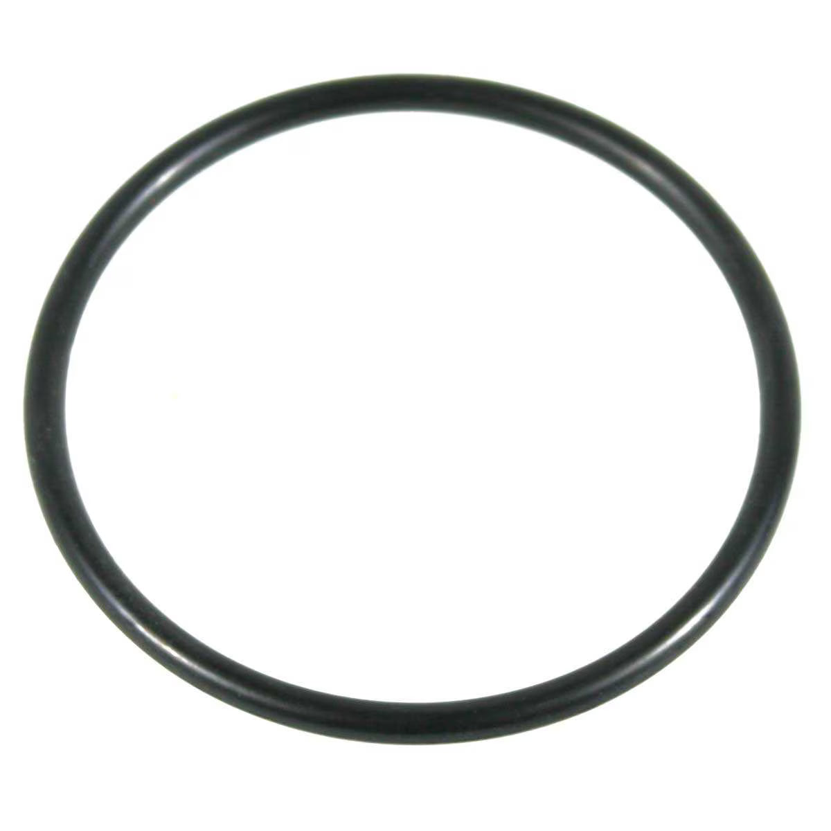 TapeTech Head O-Ring 729072
