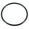 TapeTech Head O-Ring 729072