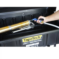 Load image into Gallery viewer, TapeTech Mobile Wash Station
