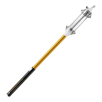 Load image into Gallery viewer, TapeTech MudRunner® Pro
