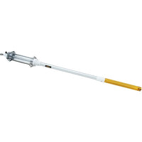 Load image into Gallery viewer, TapeTech MudRunner
