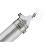 Load image into Gallery viewer, TapeTech MudRunner
