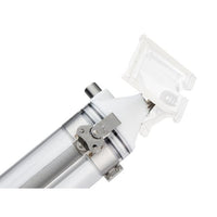 Load image into Gallery viewer, TapeTech MudRunner
