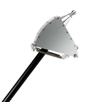 Load image into Gallery viewer, Columbia Throttle Box (Corner Box) - 7CFB - 8CFB
