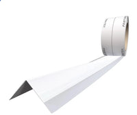 Load image into Gallery viewer, Trim-Tex Fast Edge Paper Faced Corner Bead on a Roll
