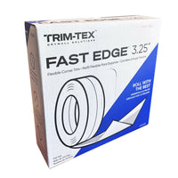 Load image into Gallery viewer, Trim-Tex Fast Edge Paper Faced Corner Bead on a Roll

