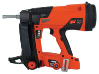 Load image into Gallery viewer, Spit 019653 Pulsa 40P+ Cordless Gas Nailer
