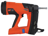 Load image into Gallery viewer, Spit 019653 Pulsa 40P+ Cordless Gas Nailer

